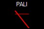 PALI
